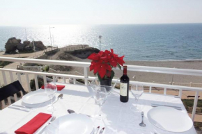 Apartamento ARCE NSF M- TORRECILLA NERJA, Nerja